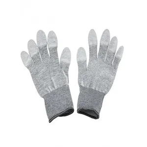 دستکش آنتی استاتیک ریلایف مدل RL-063