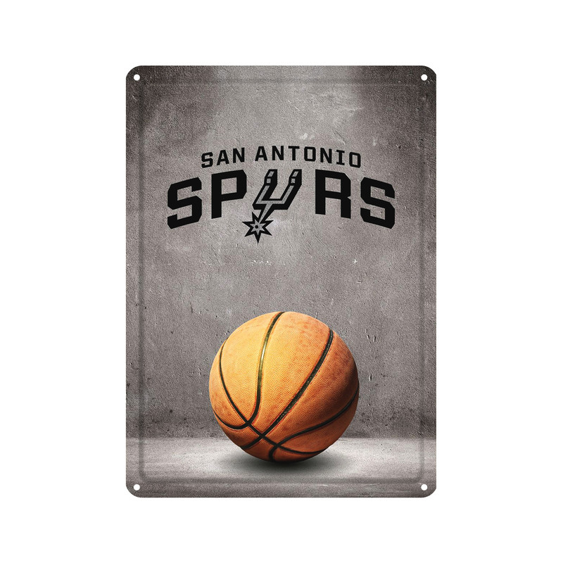 دیوارکوب مدل اسپارز بسکتبال کد  s 852 spurs