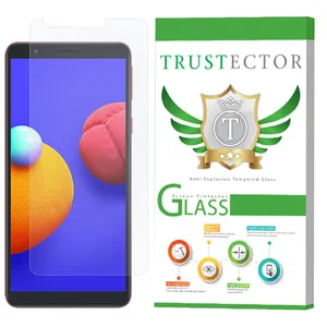  Trustector SMP-T Screen Protector For Samsung Galaxy A01 Core