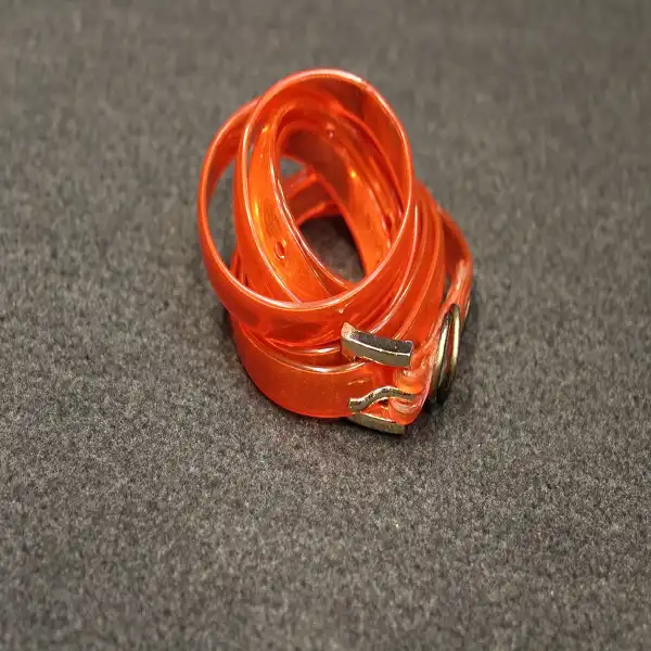 کمربند زنانه کد Ki 0035000-22j