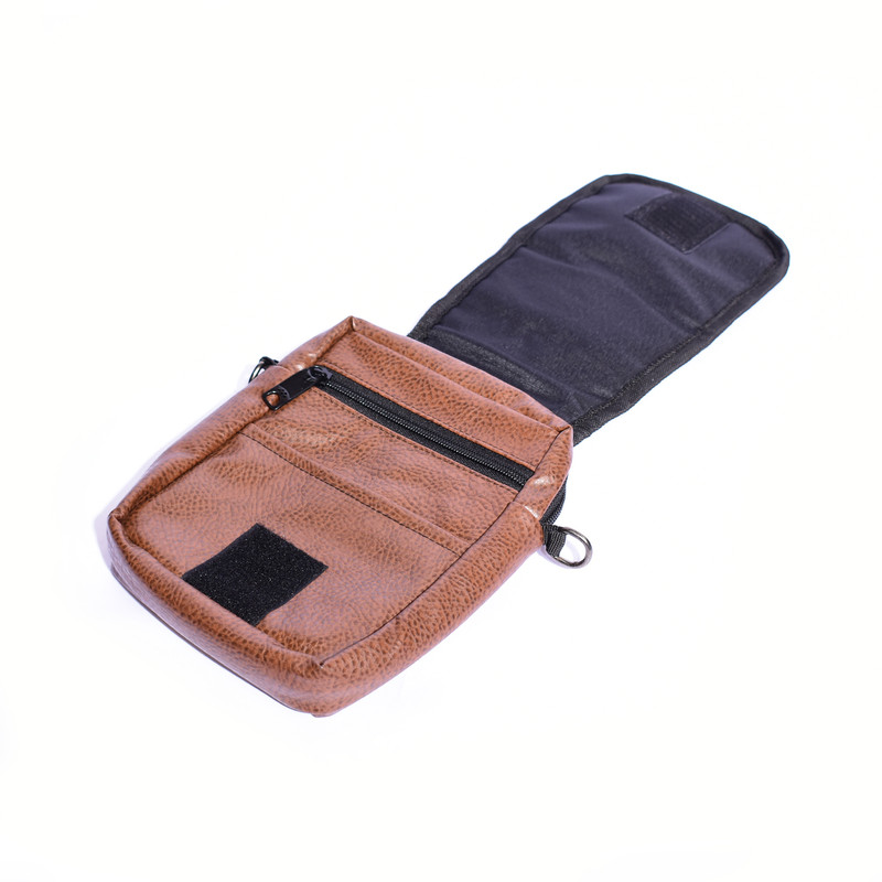 کیف رودوشی مدل انجل کد 04