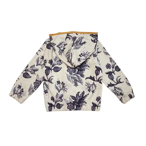 سویشرت پسرانه شین کد 5753