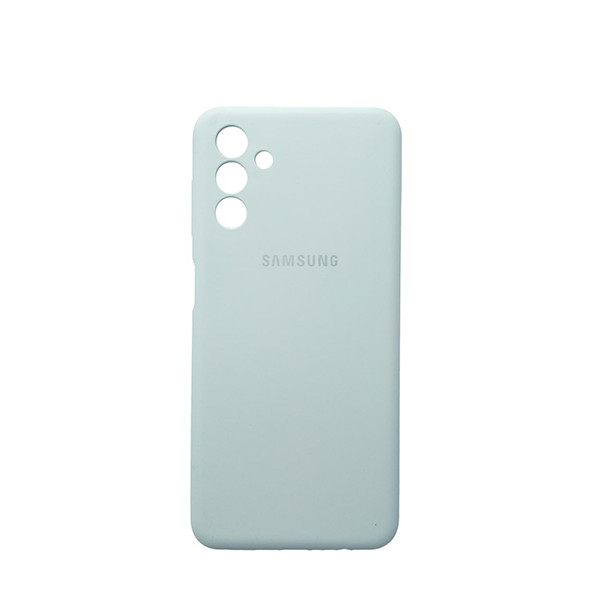 کاور مدل پاک کنی مناسب برای گوشی موبایل سامسونگ Galaxy A05s 4G