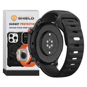 Ultimate Shield SPG Sport TW Band for Happy Touch K59 Pro / K56 Pro Ultra