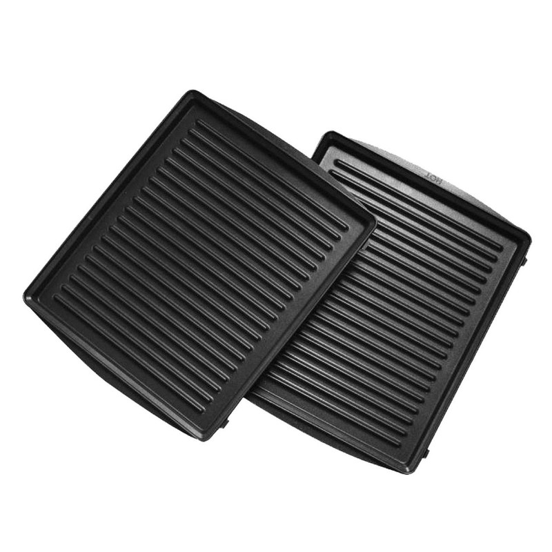 ساندویچ ساز گریمن مدل GR-SW192