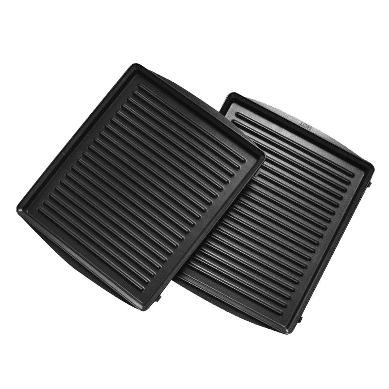 ساندویچ ساز گریمن مدل GR-SW192 ساندویچ ساز گریمن مدل GR-SW192