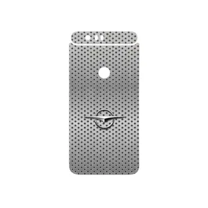 MAHOOT Haima Cover Sticker for Google Nexus 6P