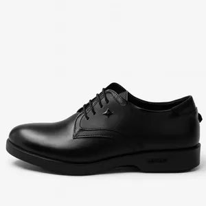 کفش رسمی مردانه مدل A39