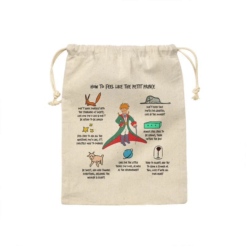 نظم دهنده ترمه طراحان ایده مدل شازده شو کد cfp2042 - L