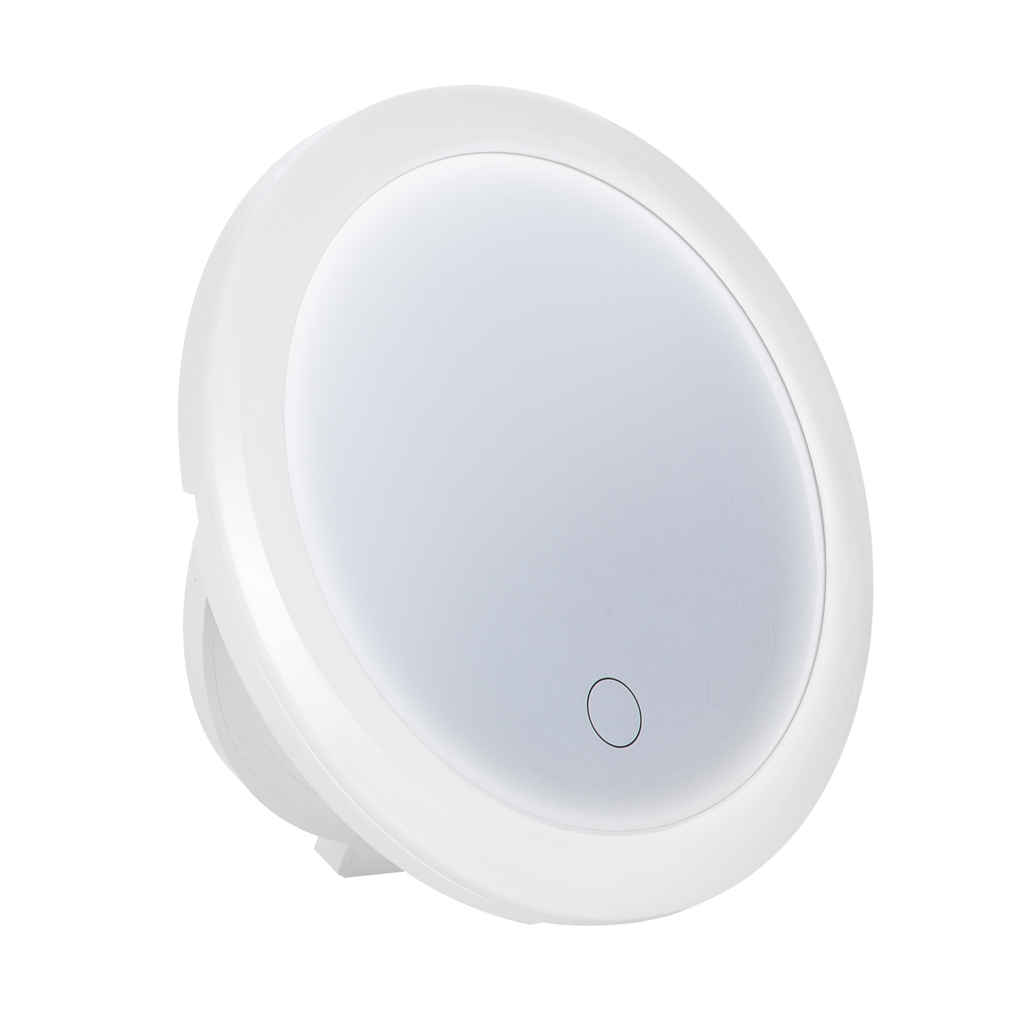 آینه برقی مدل RB-3344