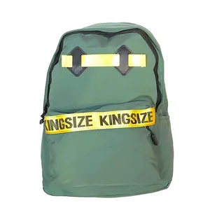 کوله پشتی کد al7