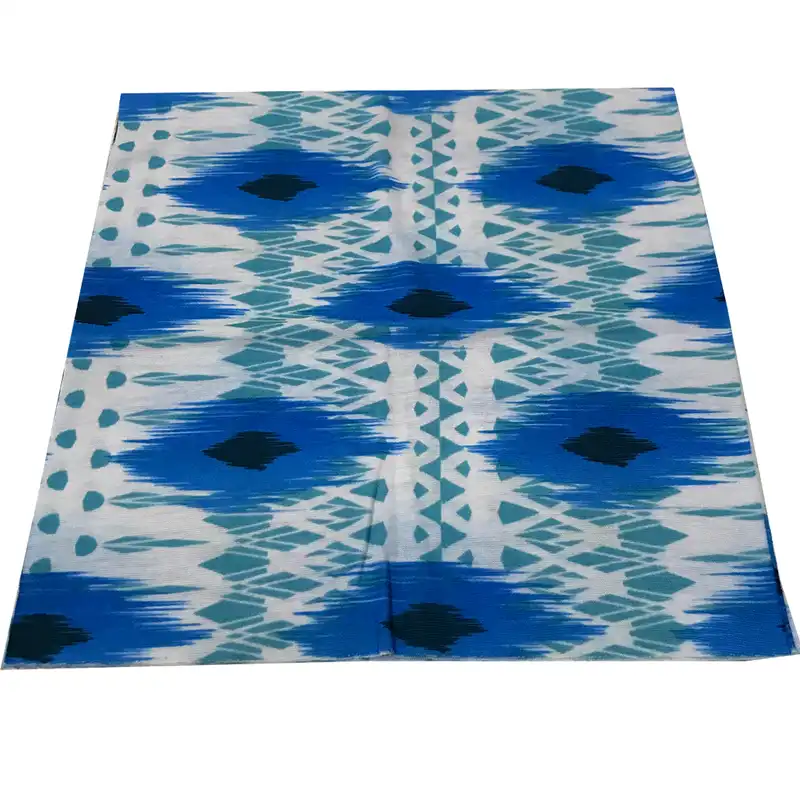 دستمال سر و گردن مدل S014