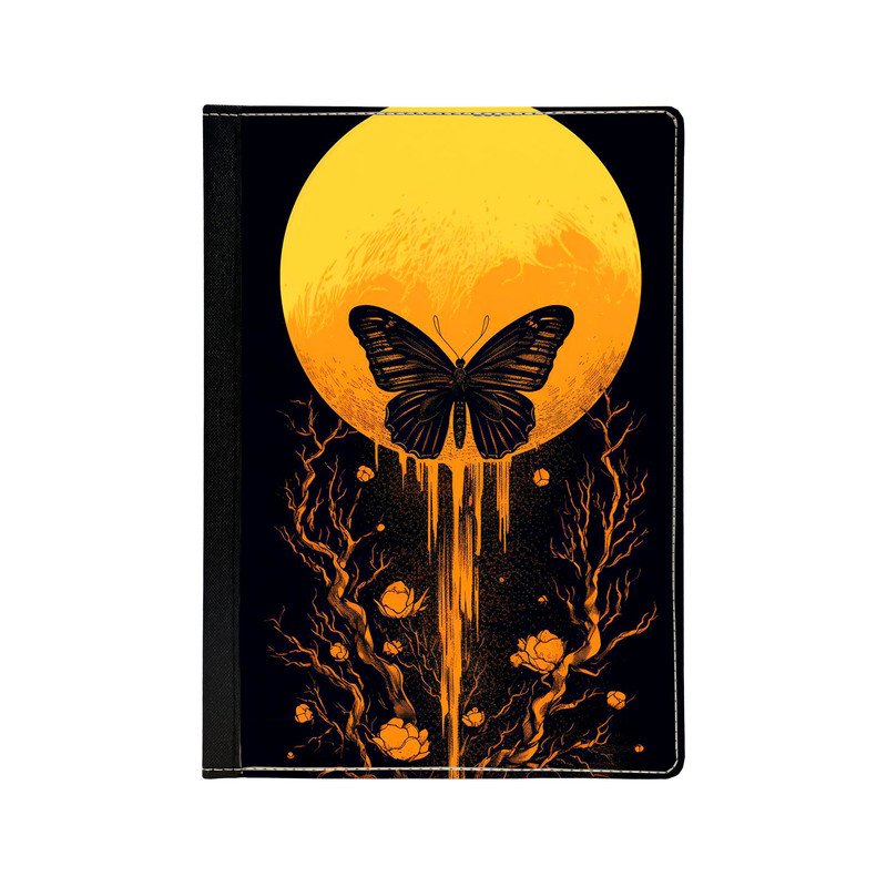 کلاسور مدل پروانه 504