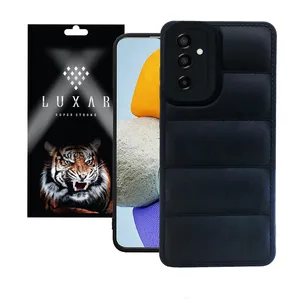 Luxar m23 - Lumer Cover For Samsung Galaxy M23 5G / F23 5G / M13 4G
