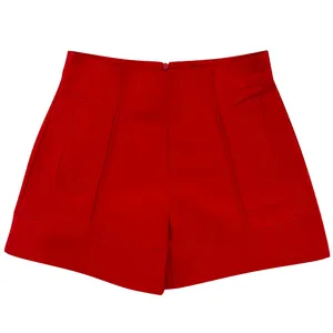 شلوارک زنانه کد 347