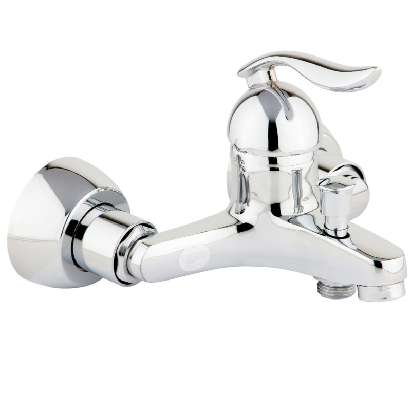 ست شیرآلات شیرالات رز مدل ونیز مجموعه دو عددی ست شیرآلات شیرالات رز مدل ونیز مجموعه دو عددی