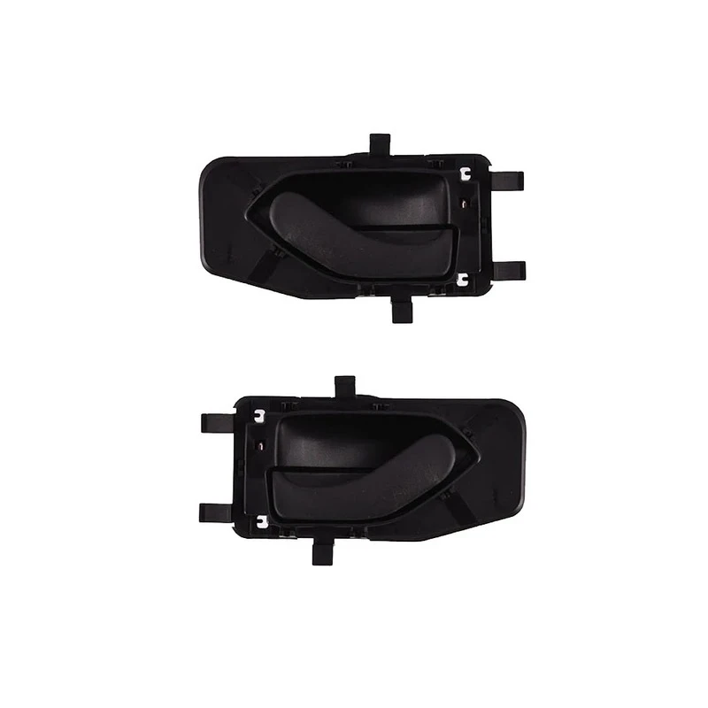 دستگیره داخلی درب آی پی اِن سی کد 110246 مناسب برای سمند بسته دو عددی