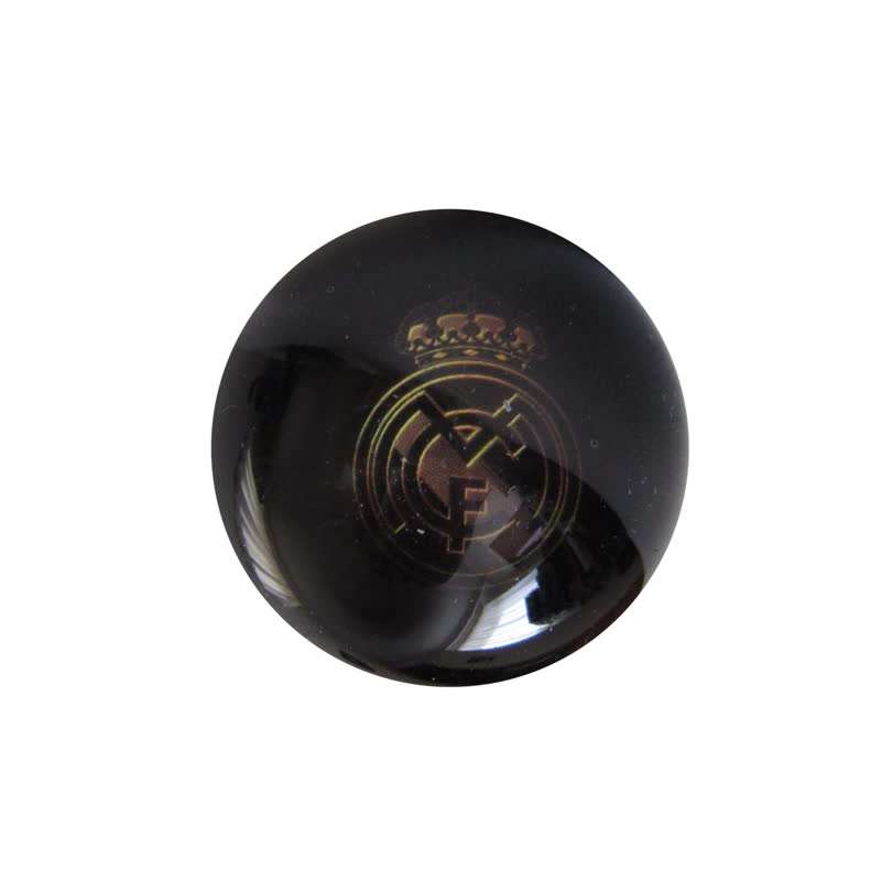 مچی فرمان خودرو طرح F کد A230