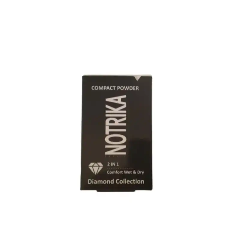 پنکک نوتریکا مدل cc شماره 145