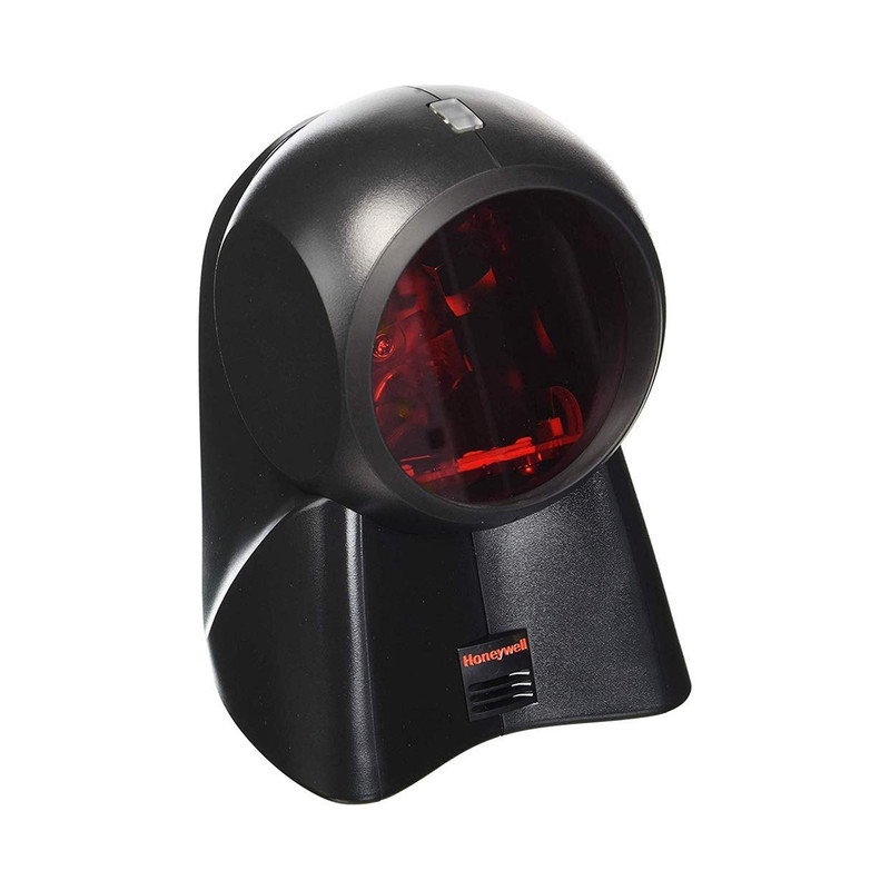 بارکدخوان هانی ول مدل Orbit 7120