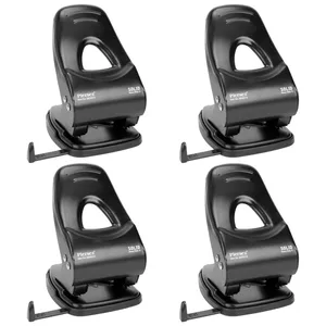 پانچ پییرسز کد PZW0170 مدل سالید بسته 4 عددی