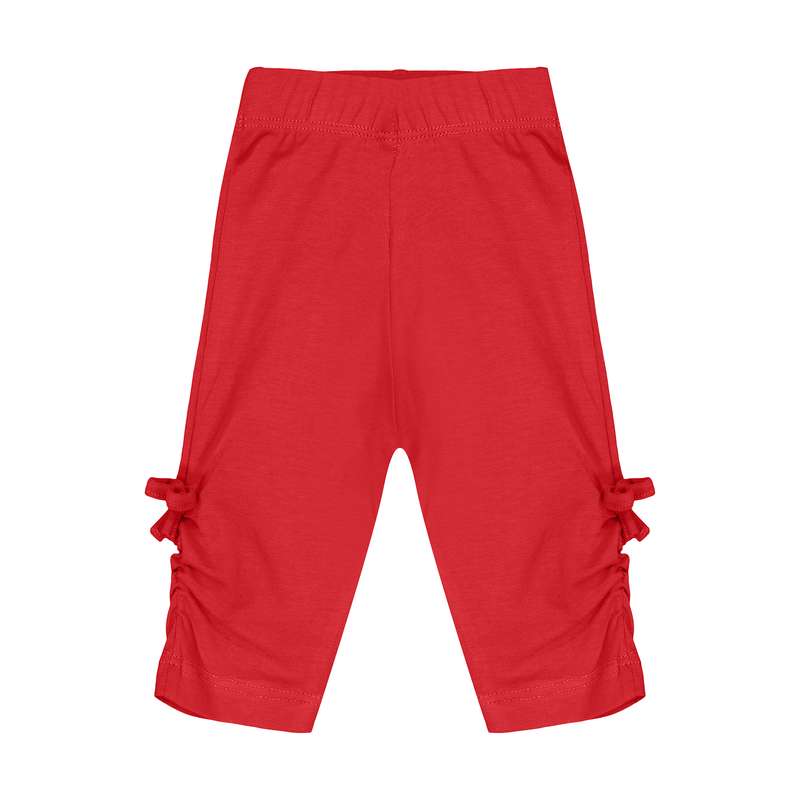 شلوار دخترانه تودوک مدل 2151526-72