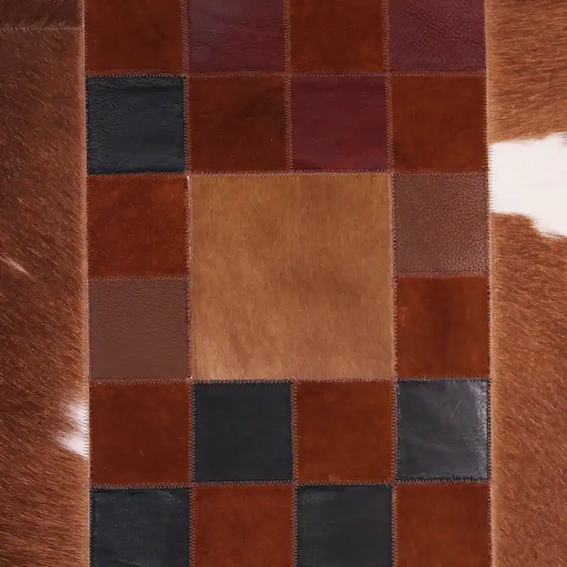 پادری کد LC002 سایز 70x55 سانتی متر