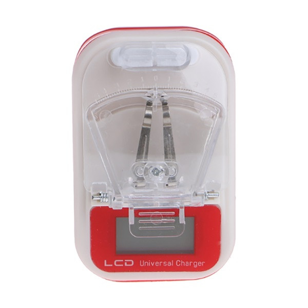 شارژر باتری مدل A11