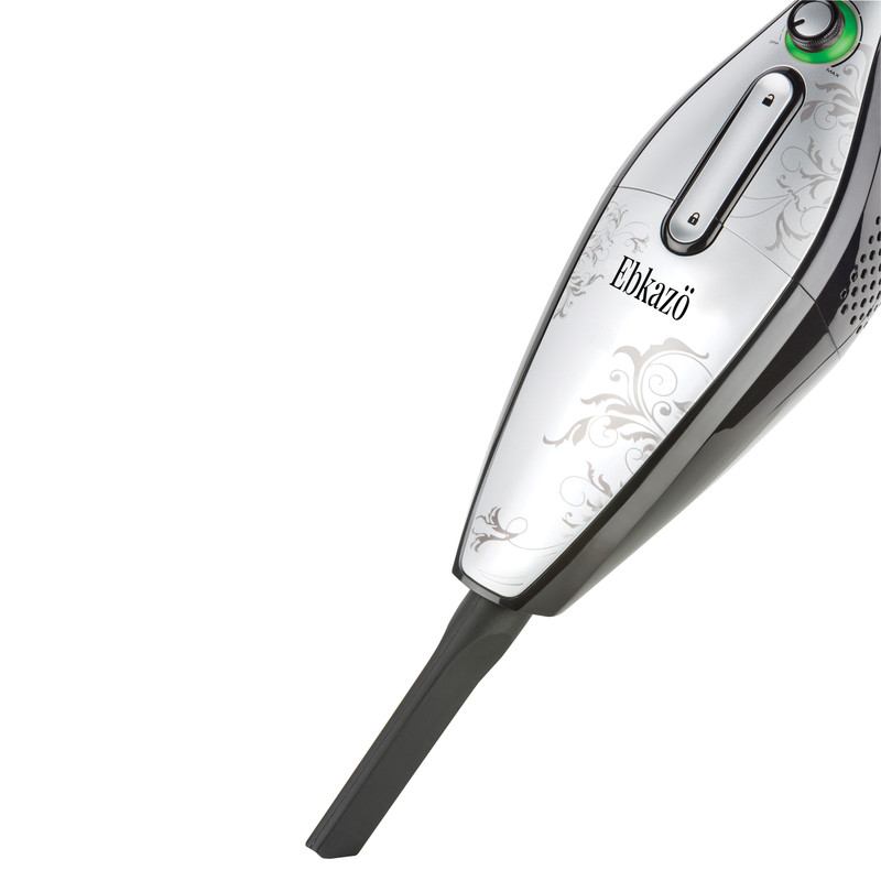 جاروبرقی ابکازو مدل VC-2215