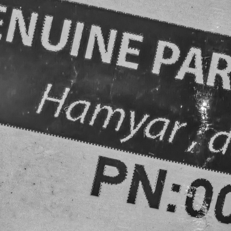 گردگیر جعبه فرمان همیار مدل 001999 مناسب برای ام وی ام ۵۳۰ و ۵۵۰ بسته ۲ عددی