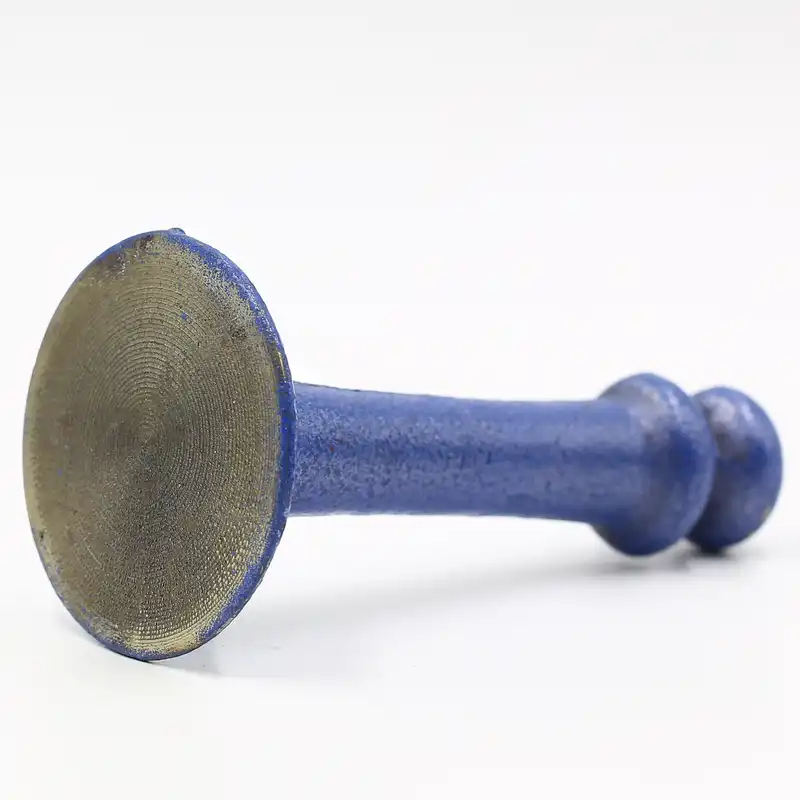 مشته چرم مدل 001