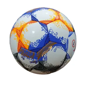 توپ فوتبال مدل بوندسلیگا