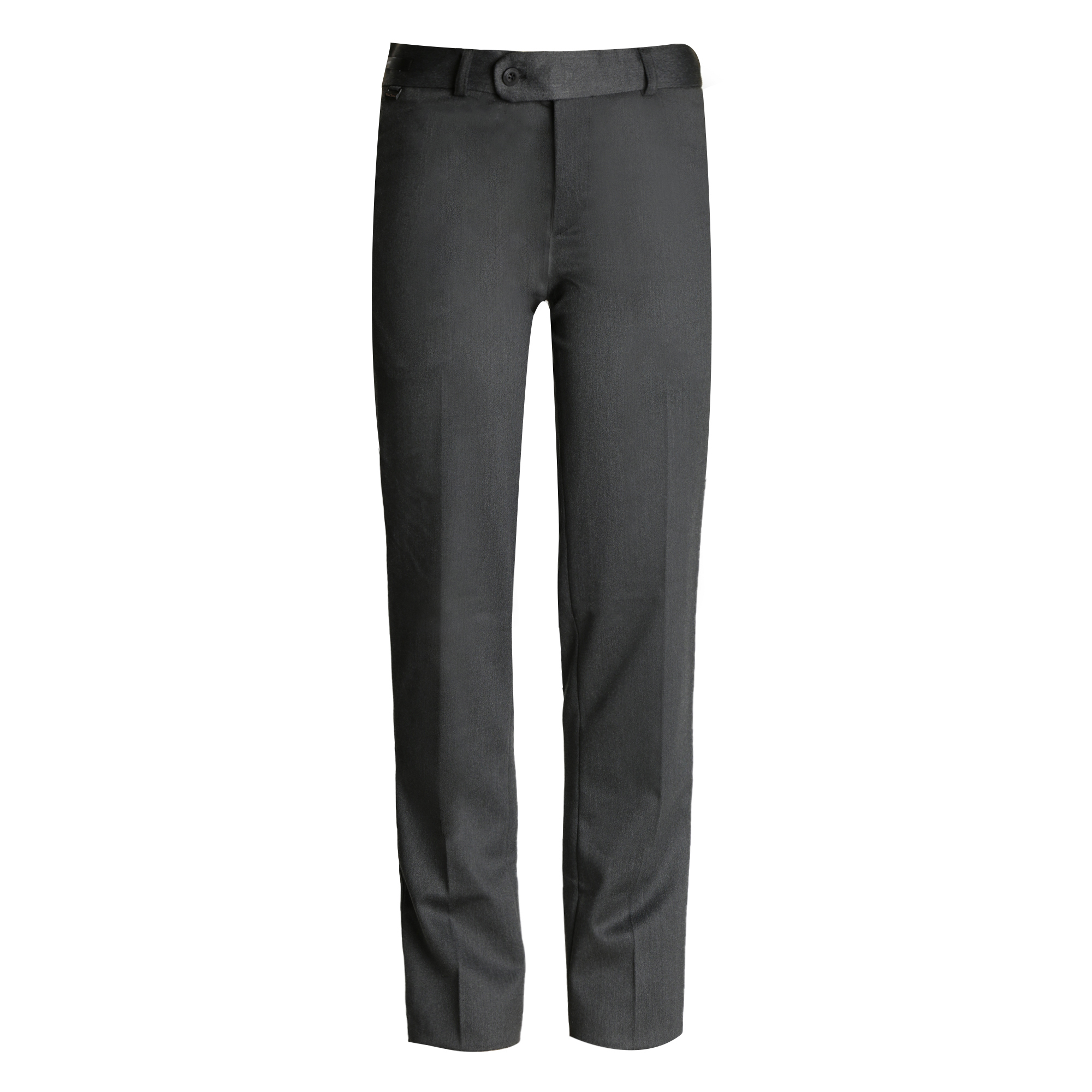 شلوار مردانه مدل J.W2270