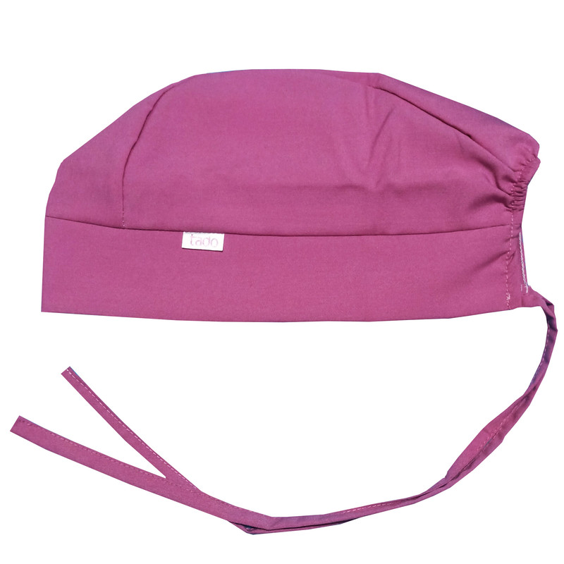 کلاه جراحی تادو مدل H151 مجموعه 4 عددی