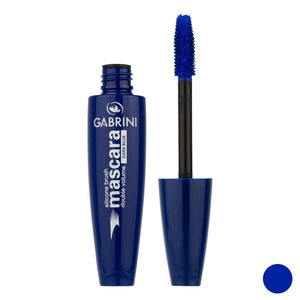 ریمل حجم دهنده کابرینی مدل DV