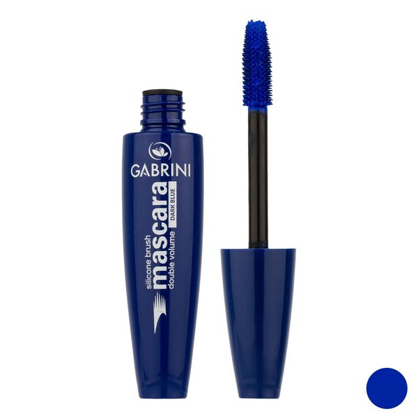 ریمل حجم دهنده کابرینی مدل DV