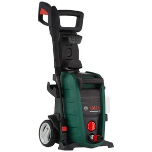 کارواش بوش مدل aquatak125 