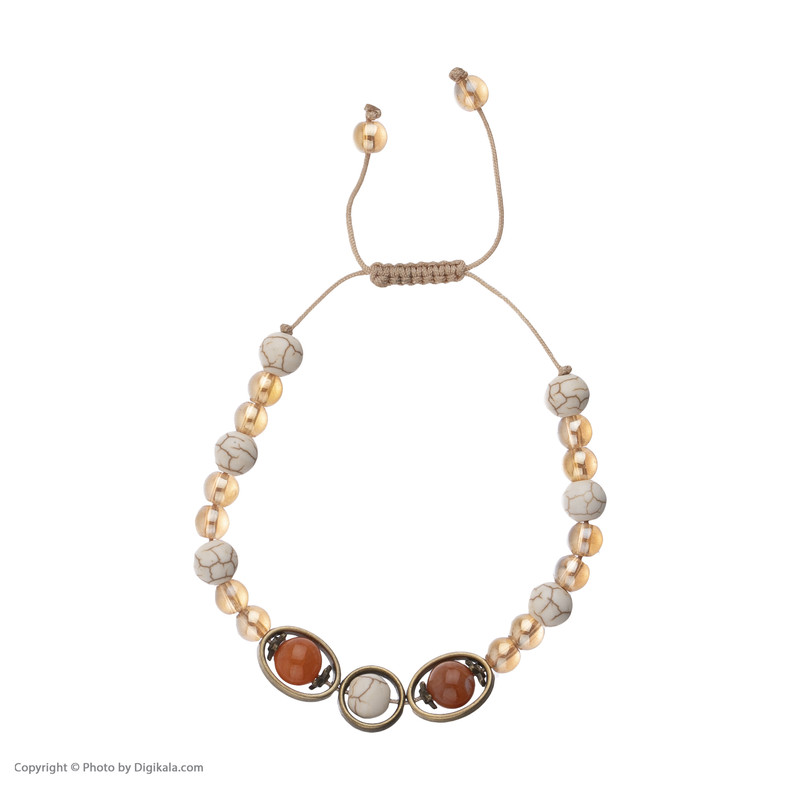 نیم ست زنانه مدل 121