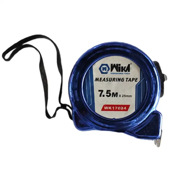 متر 7.5 متری ویکا مدل WK 17034