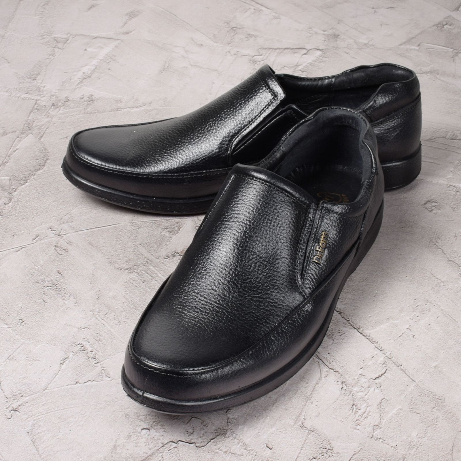 کفش روزمره مردانه دکتر فام کد B.K.1.1.5.2 -  - 8
