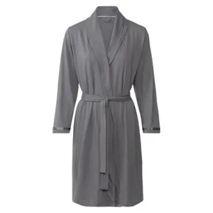 روبدوشامبر زنانه مدل 2005