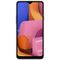 آنباکس گوشی موبایل سامسونگ مدل Galaxy A20s SM-A207F/DS دو سیم کارت ظرفیت 32 گیگابایت - طرح قیمت شگفت انگیز توسط مهشاد توسلی در تاریخ ۱۴ شهریور ۱۳۹۹