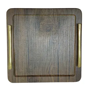 سینی کد 9272