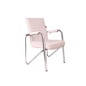 صندلی اداری مدل C255
