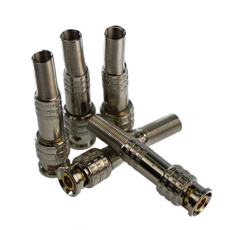 سیستم امنیتی داهوا مدل Pardakht-0-80-x4 3