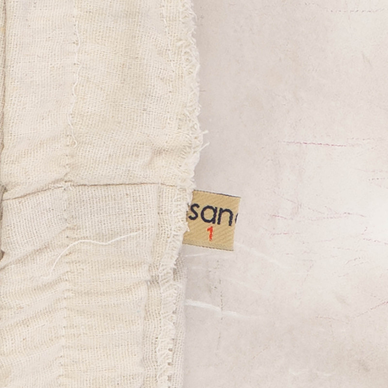 ست کت و شلوار زنانه السانا مدل نونا کد 212625