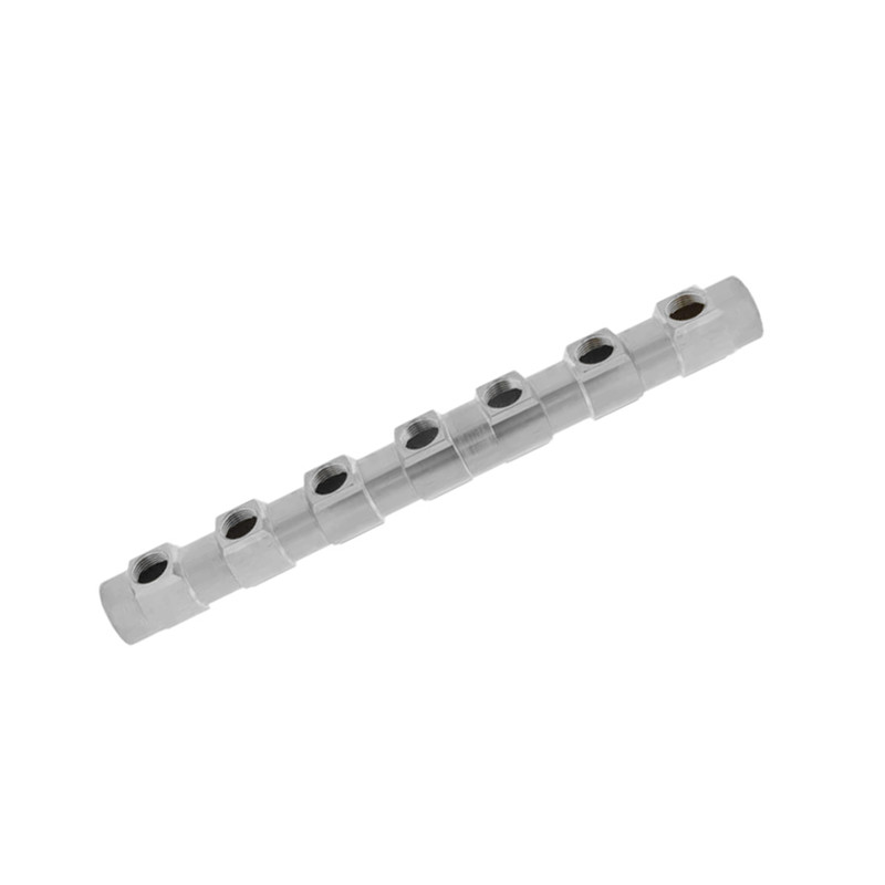 کلکتور مدل 11/4هشت سوراخه q کلکتور مدل 11/4هشت سوراخه q