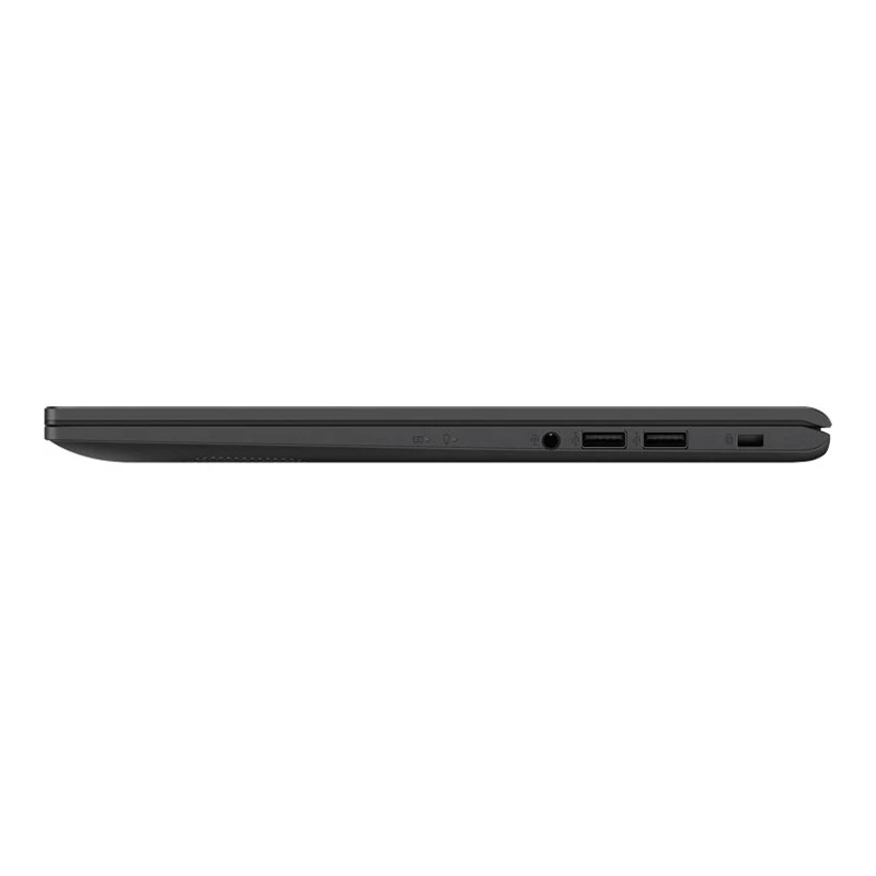 لپ تاپ 15.6 اینچی ایسوس مدل Vivobook 15 X1500EA-EJ3645-i3 8GB 512SSD - کاستوم شده
