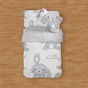 سرویس خواب مدوپد مدل PAT00149 یک نفره 4 تکه