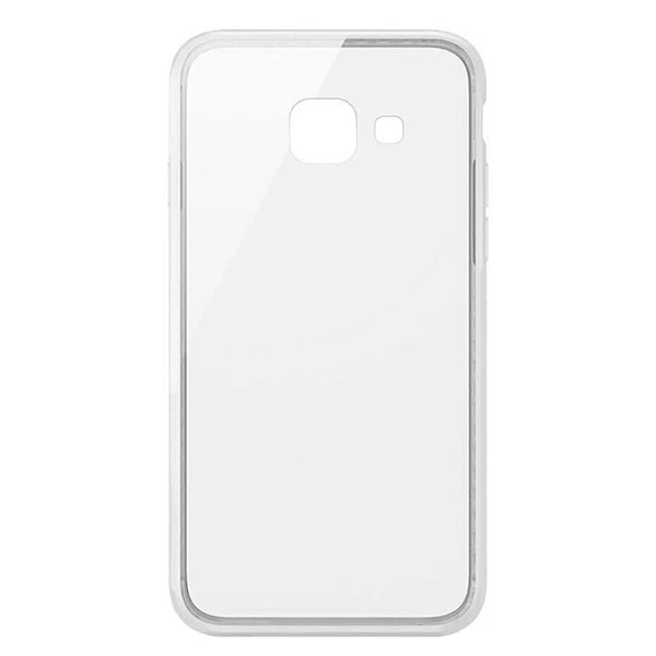 کاور مدل GH 155 مناسب برای گوشی موبایل سامسونگ galaxy a8 2016